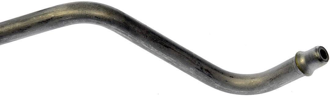 Dorman 624966 Steel/Rubber Transmission Cooler Hose - image 2