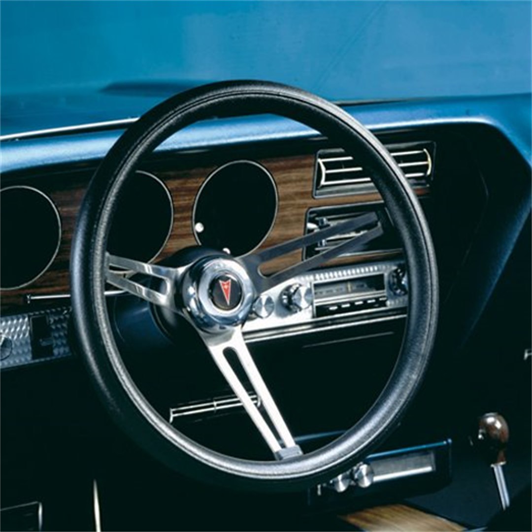 Grant Products 989 Classic Pontiac Steering Wheel