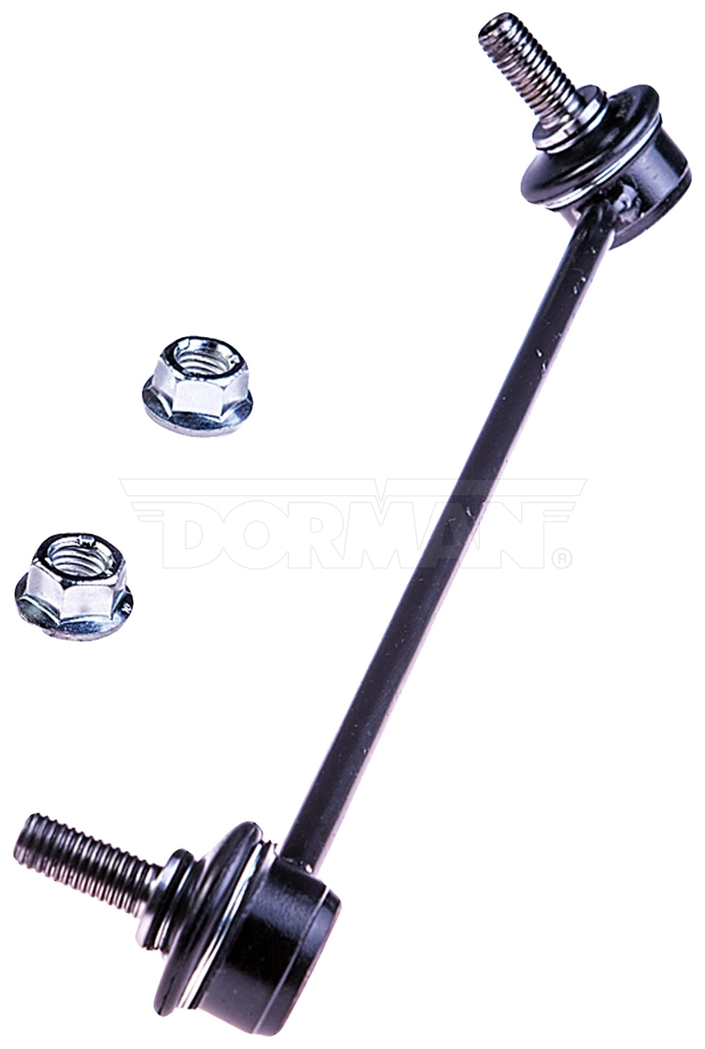 Dorman MAS Select Chassis Select Stabilizer Bar Link Kit SL90011 - image 1