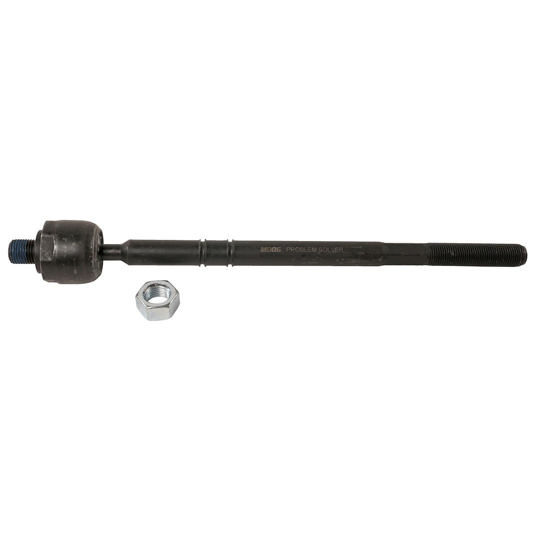 Moog Chassis EV801598 Steering Tie Rod End, 16 mm x 1.5