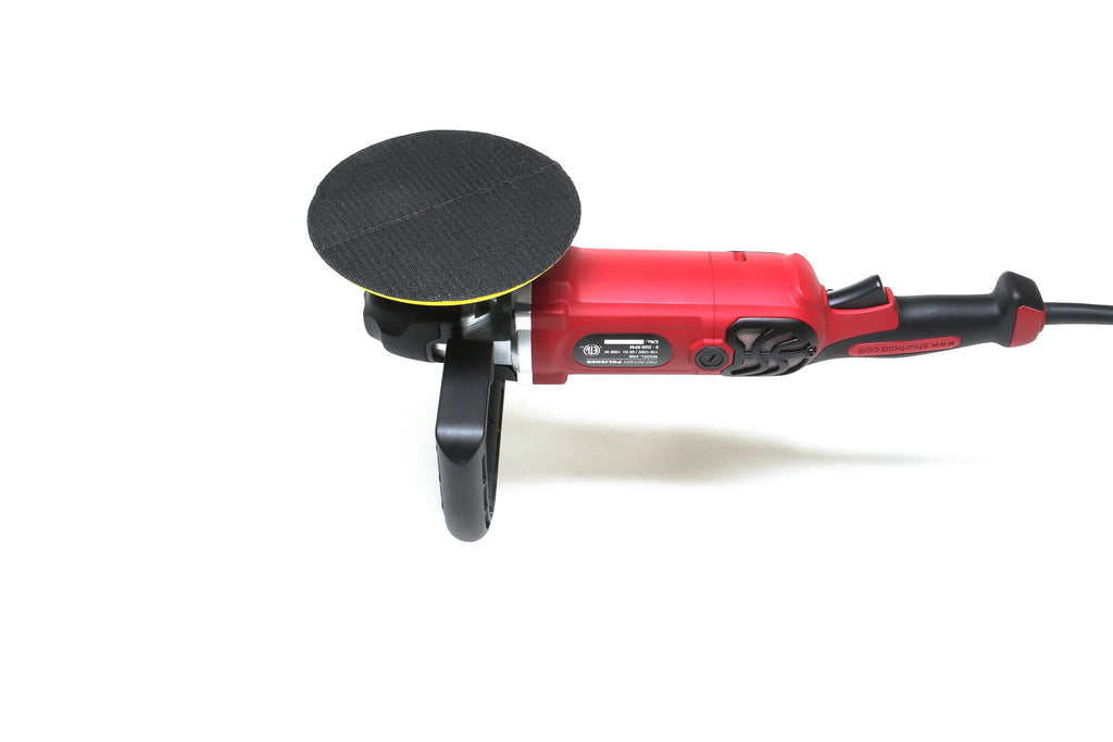 Shurhold 3400 Pro Rotary Polisher