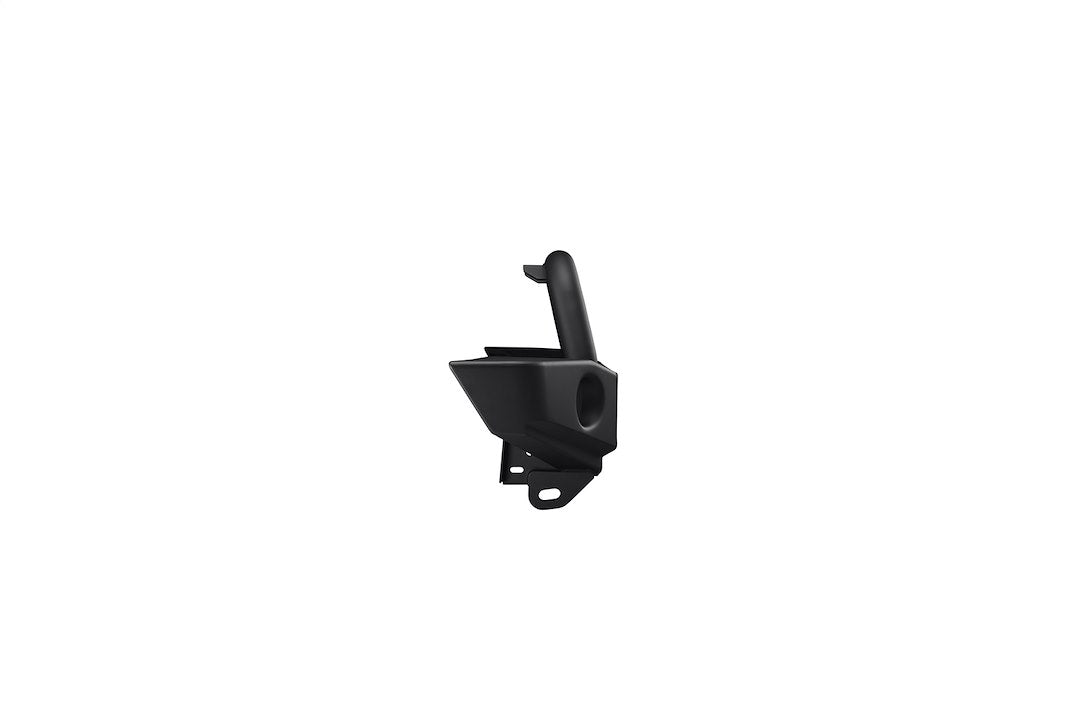 1-Piece Bumper Steel ARB Stubby Bar 3450440 - image 3