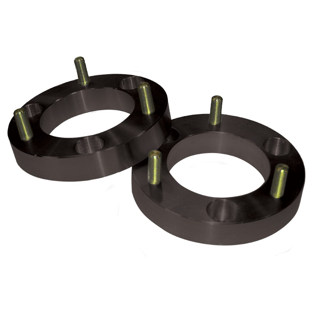 Skyjacker C720MS 2-Inch Strut Spacer Leveling Kit