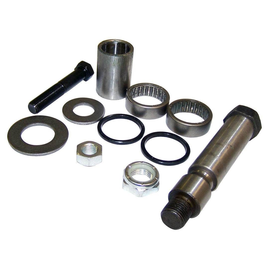 Crown Automotive J0920556 Steering Linkage Component - image 1