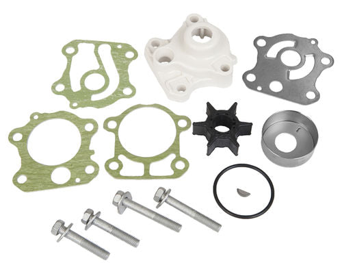 Sierra Marine 18-3466 Water Pump Kit
