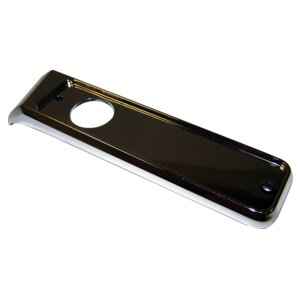 Crown Automotive J5764646 Right Rear Side Marker Base