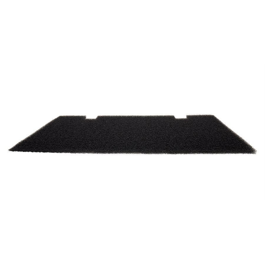Camco Rectangular Washable Air Filter (40408)