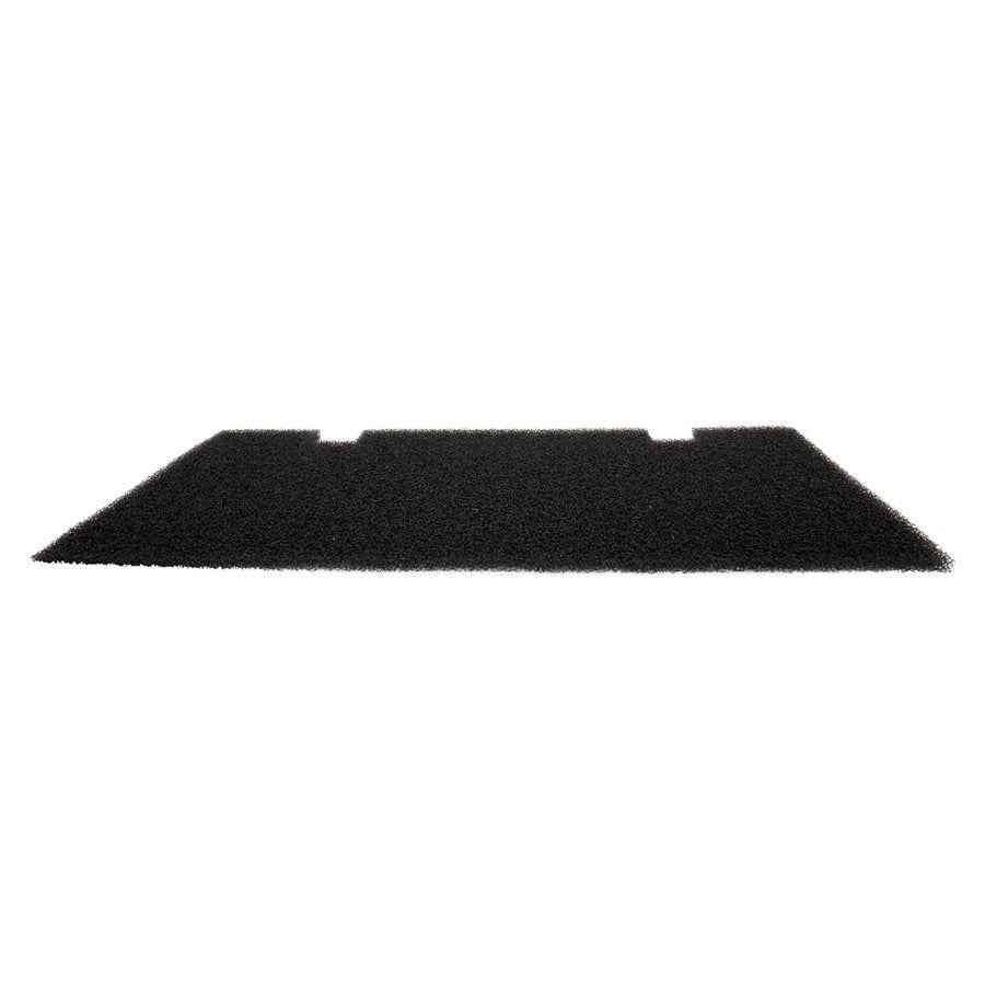 Camco Rectangular Washable Air Filter 40408