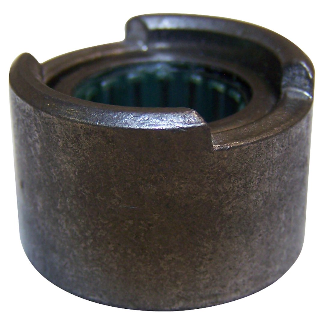 Crown Automotive 33004041 Crankshaft Main Bearing, product photo