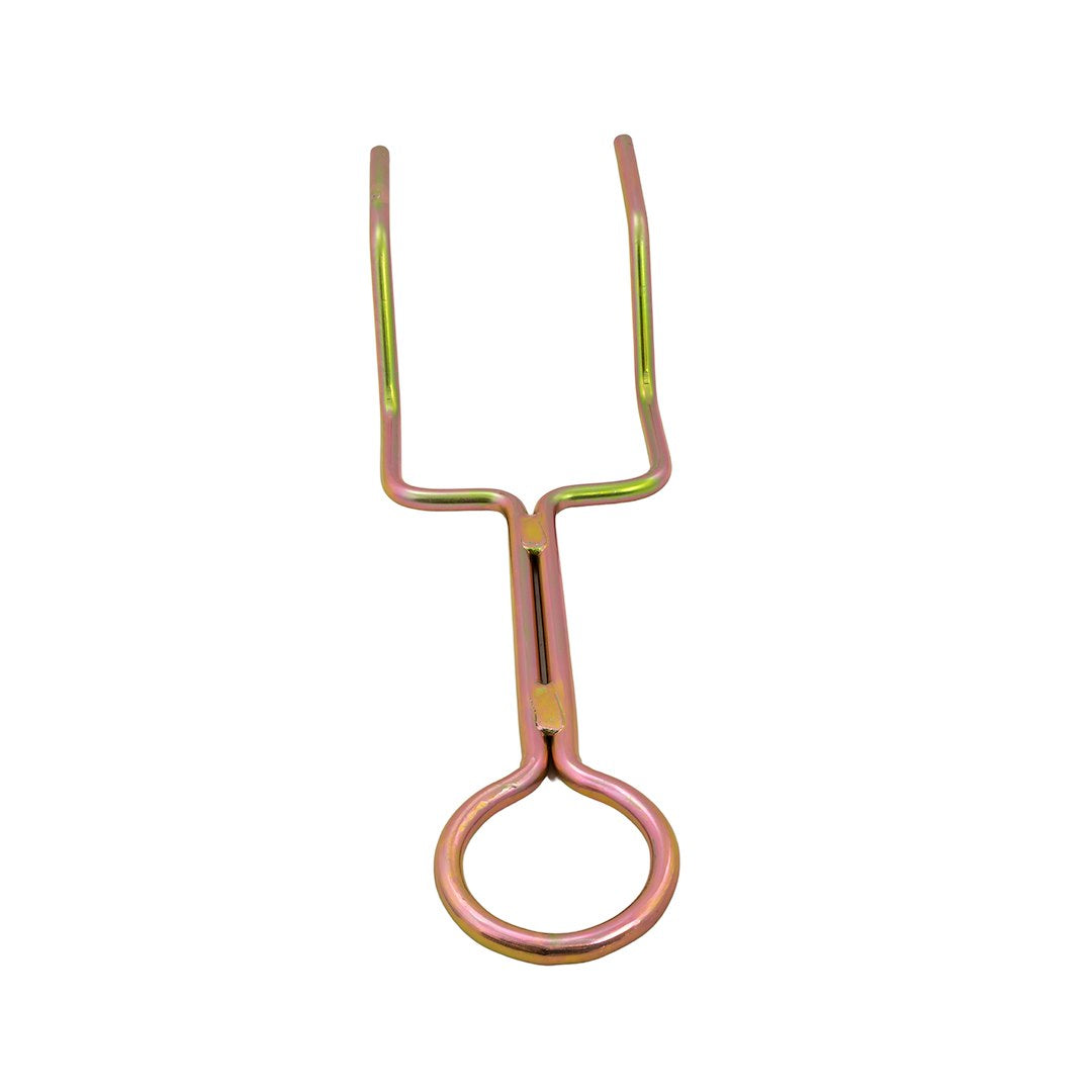 Duraflex 21987 Portable Waste Holding Tank Towing Handle - image 3