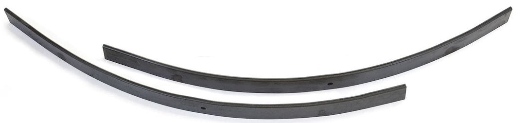 Fabtech Motorsports Fts212 Add-A-Leaf for K1500