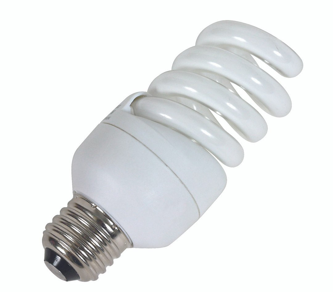 Camco Multi Purpose Light Bulb 41313 – Voltage Rating: 12 Volt