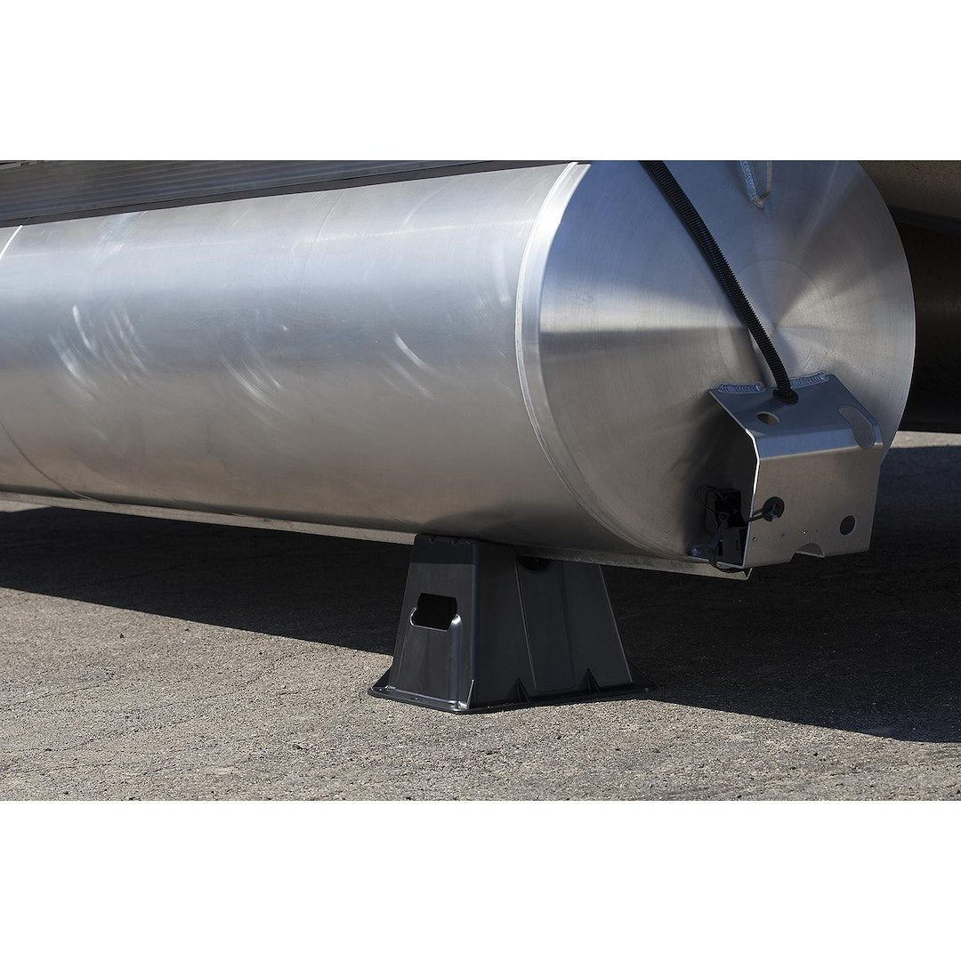 Attwood Marine 11401-4 Pontoon Boat Storage Block - image 15