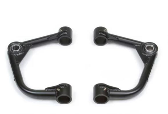 Fabtech FTS21302 Component for K1204/K1205DL Lift Kits