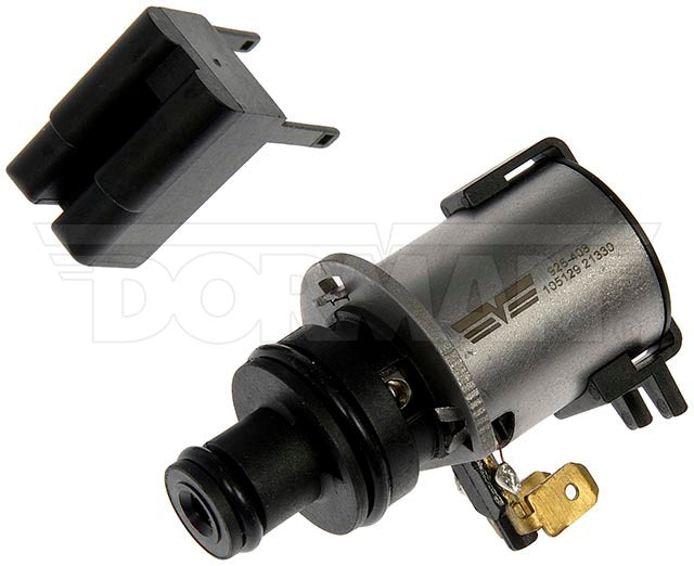 Dorman OE Solutions 926-408 Automatic Transmission Lockup Solenoid - image 1