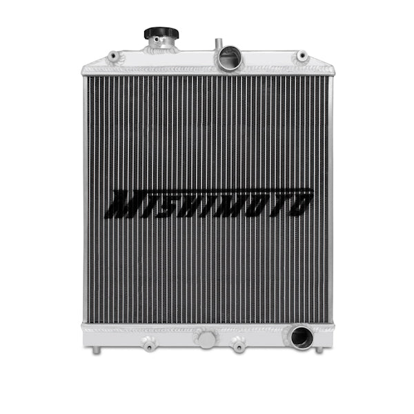 Mishimoto MMRAD-CIV-92 Civic Top-Center Performance Radiator