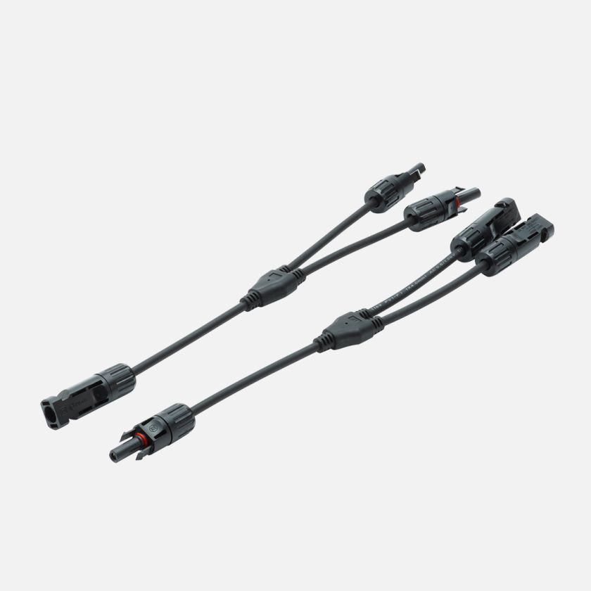 Redarc Src0006 Solar Panel Connector - image 2