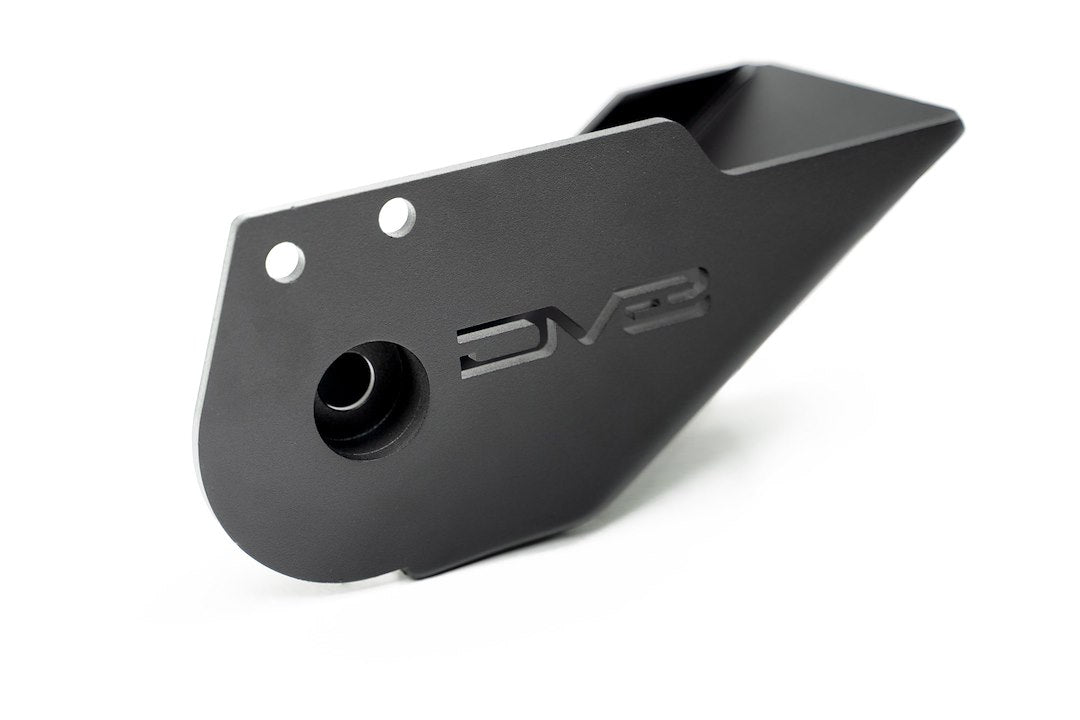 DV8 Offroad SPBR-05 Bronco Trailing-Arm Skid Plates