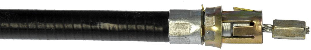 Dorman First Stop C660004 Parking Brake Cable - image 3