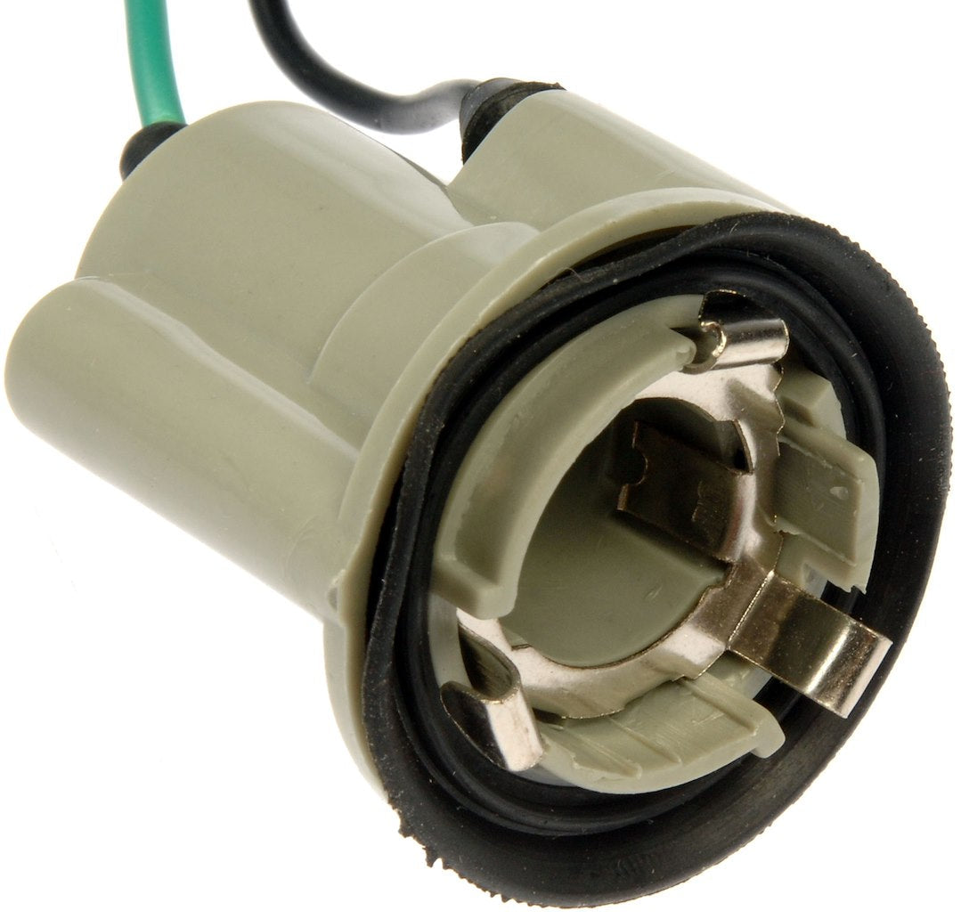 Dorman 85827 Backup and Corner Light Socket - image 3