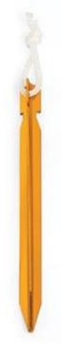 Camco Tent Peg (51104) – Length (In): 9 Inch