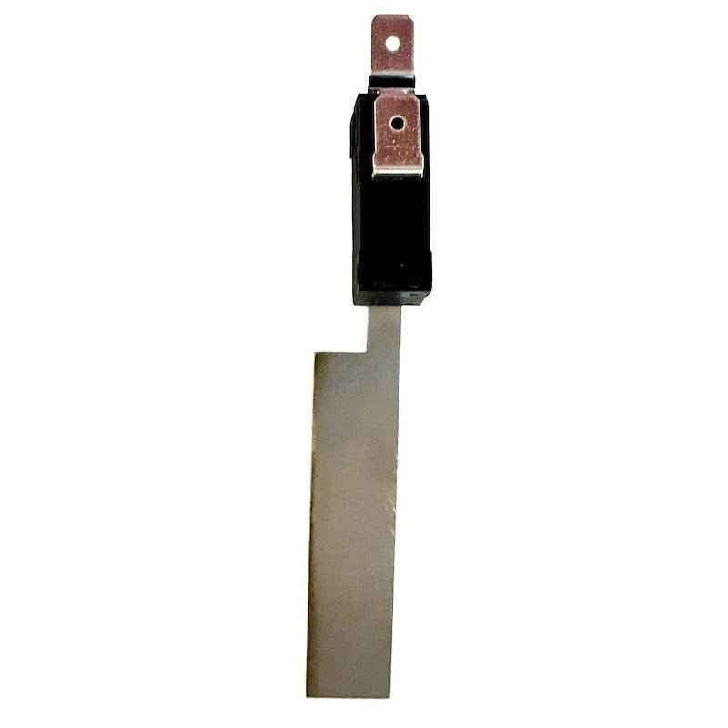 Atwood / Dometic Furnace Sail Switch 36160MC – Replacement for Models with Serial # Beginning 724