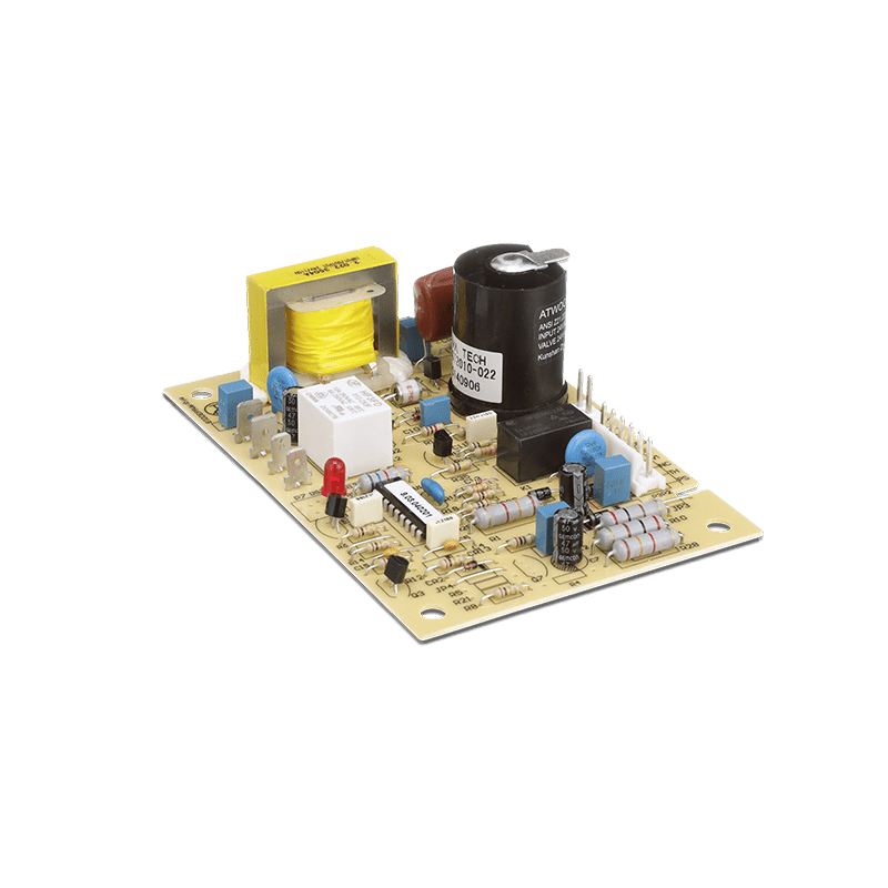 Atwood Furnace Ignition Control Circuit Board – AFL Models | 30621
