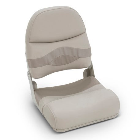 Taylor Made 768543 Platinum Series Deluxe Pontoon Boat Furniture Set