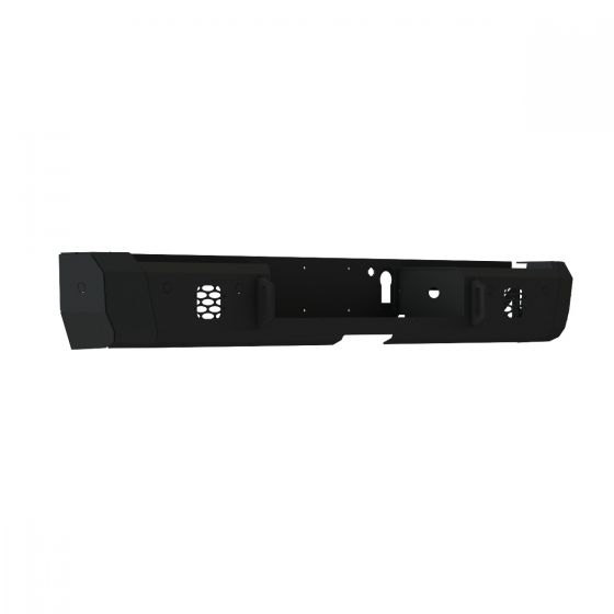 Ranch Hand MBF24HBMSL Midnight Bumper