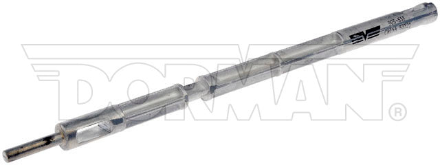 Dorman OE Solutions 905-555 Auto Trans Shift Tube - image 2