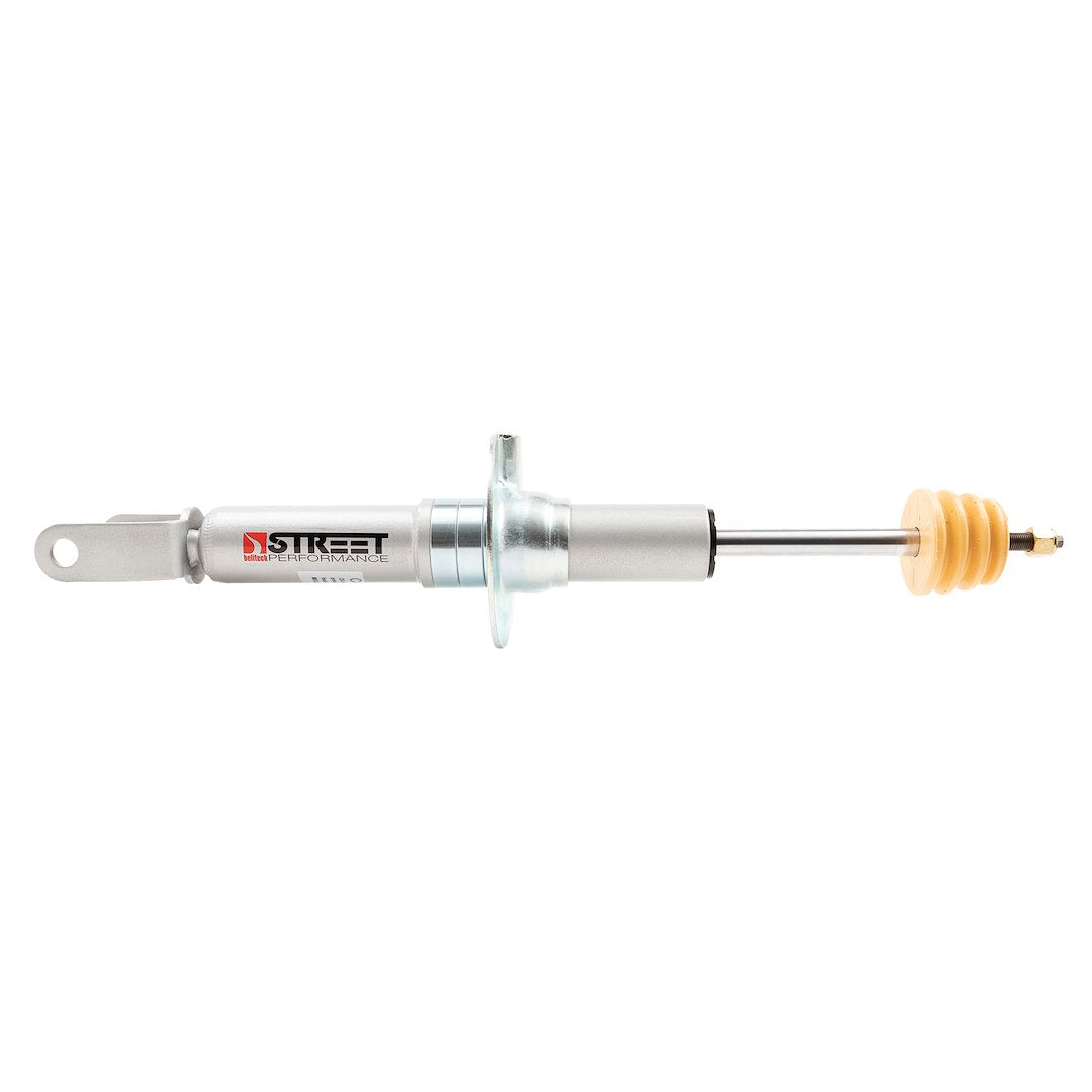 Bell Tech 1100sp Lowering Kit - image 4