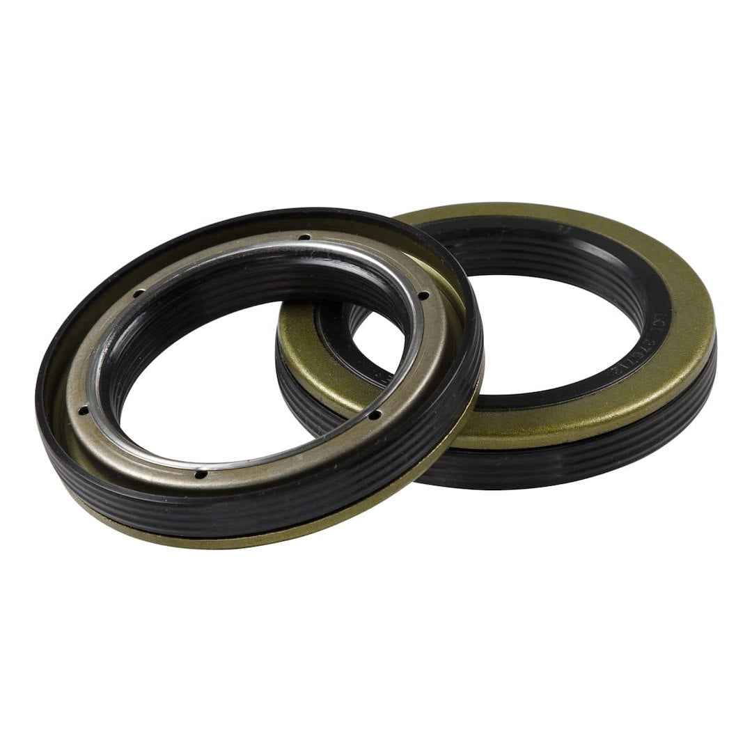 Lippert 2023134018 Trailer Bearing Seals - 2-1/4 in, 2 Pack