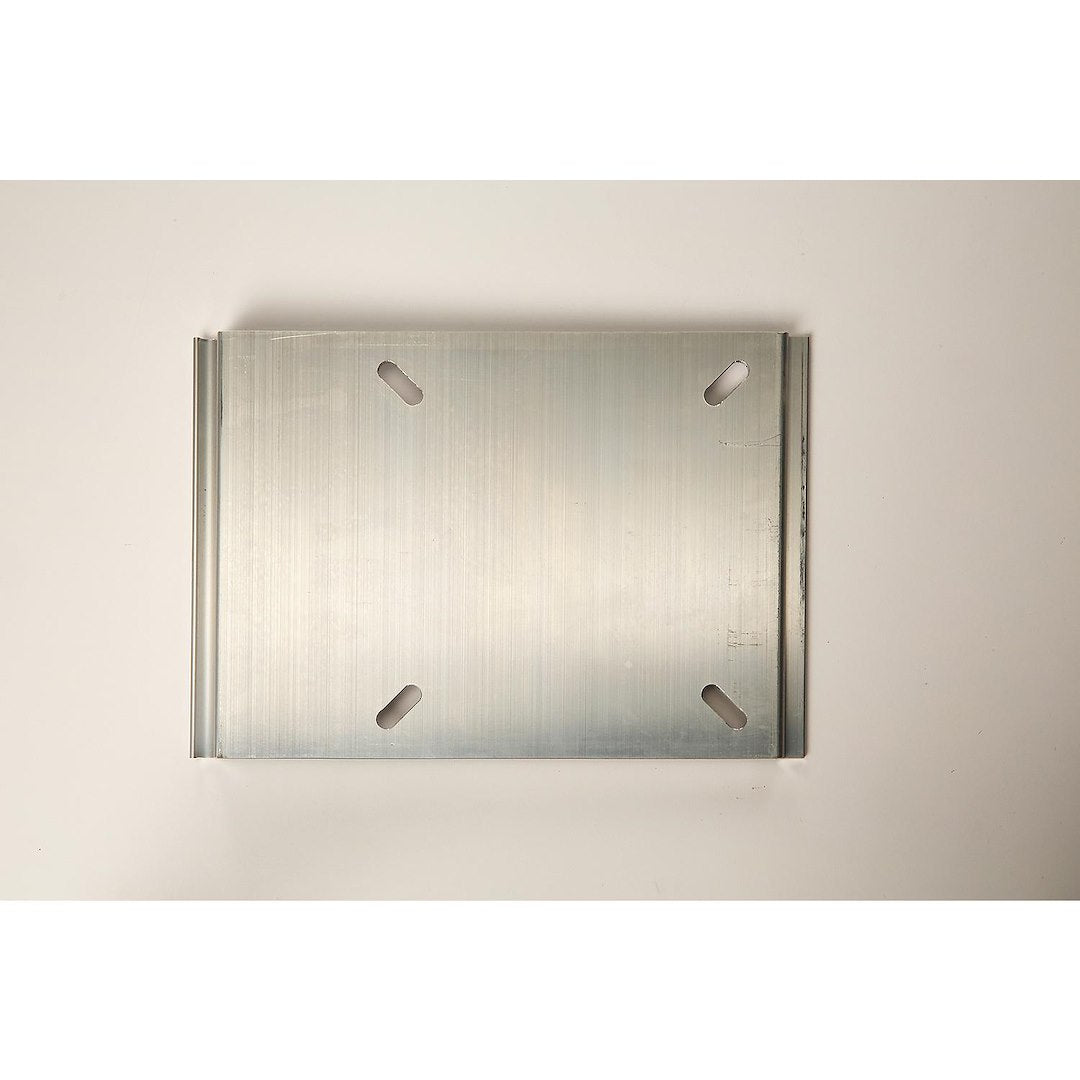 Attwood Marine Sp-15100 Boat Seat Mount - image 6