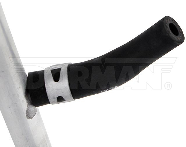 Dorman (OE Solutions) 626807 50.39-Inch Replacement Heater Hose - image 4