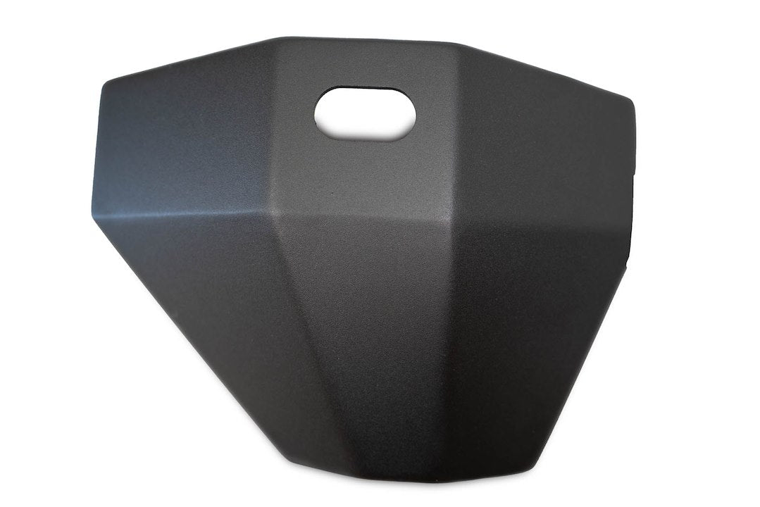 DV8 Offroad SPJL-12 Wrangler JL/Gladiator JT Skid Plate