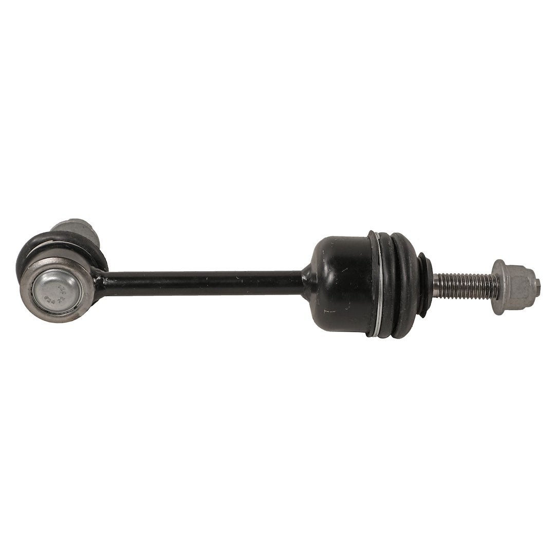 Moog Chassis K750991 Stabilizer Bar Link Kit