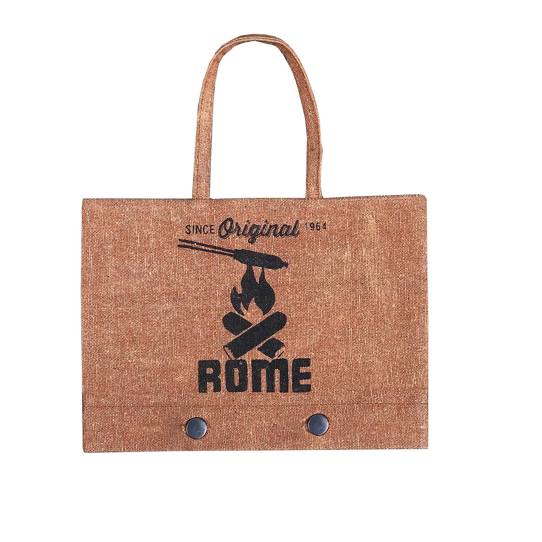 Rome Industry Storage Bag (1997DB) – Material: Canvas