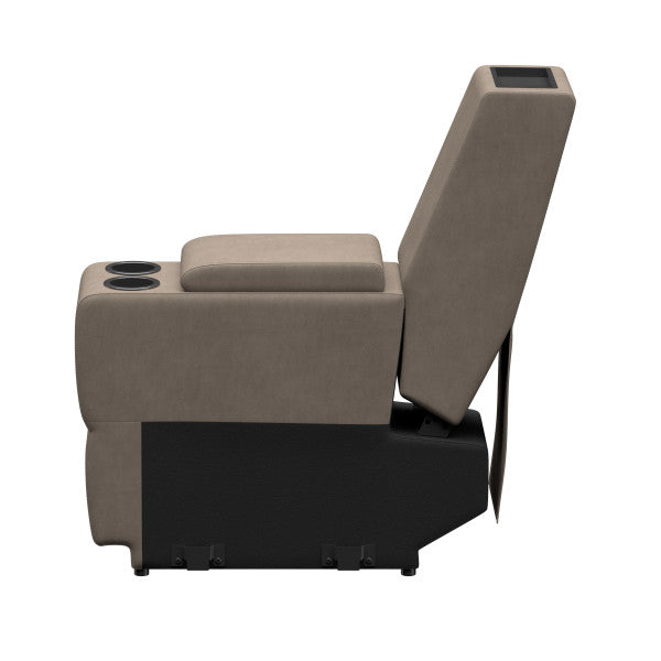 Lippert Components 2024044098 Console - image 3