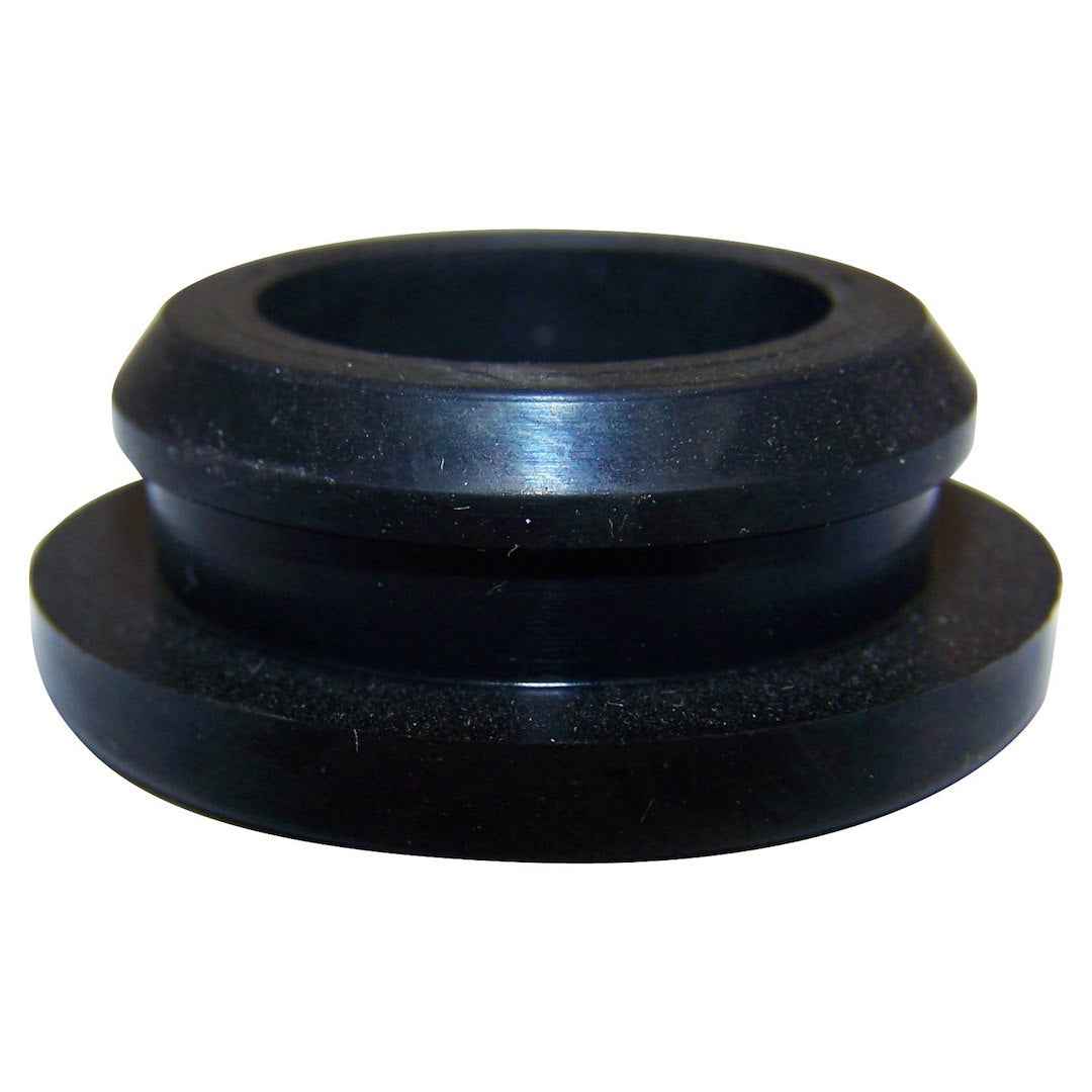 Crown Automotive J8134400 Baffled Valve Cover Grommet