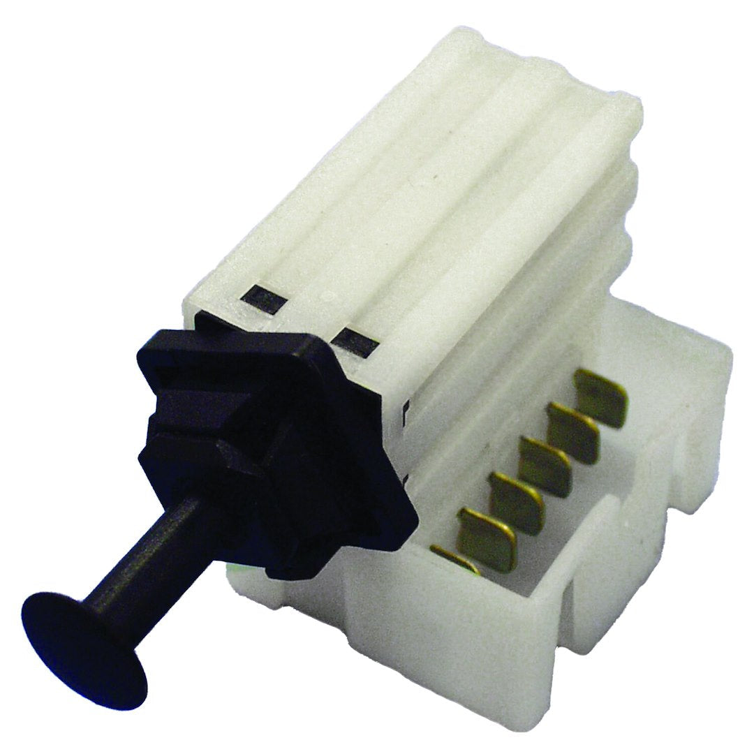 Crown Automotive 56042023 Electric Brake Light Switch - image 1