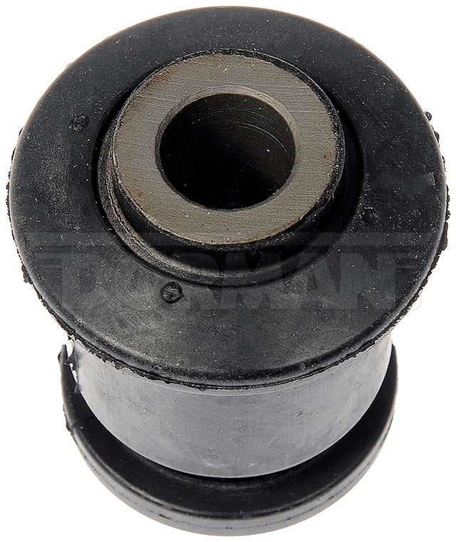 Dorman MAS Select Chassis BC86149 Control Arm Bushing - image 3