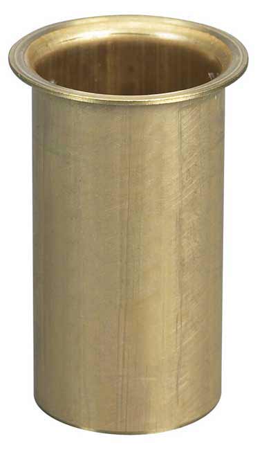 MOELLER Marine Products Boat Drain Plug Tube (021003188D)