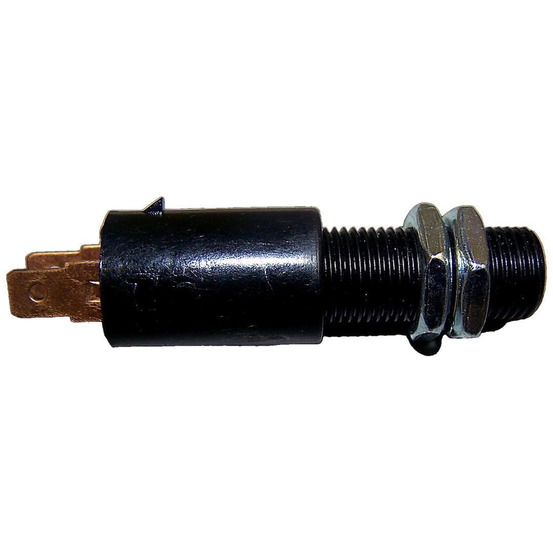 Crown Automotive J5352620 Brake Light Switch - image 2