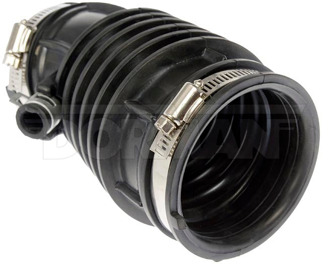 Dorman 696005 Engine Air Intake Hose - image 3