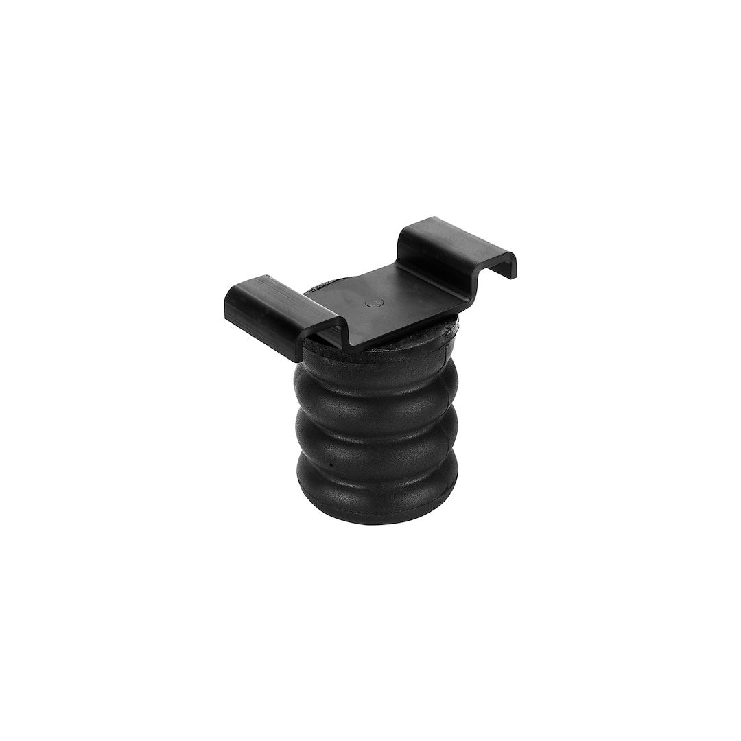 Super Springs Ssr-612-47 Helper Spring Kit - image 2
