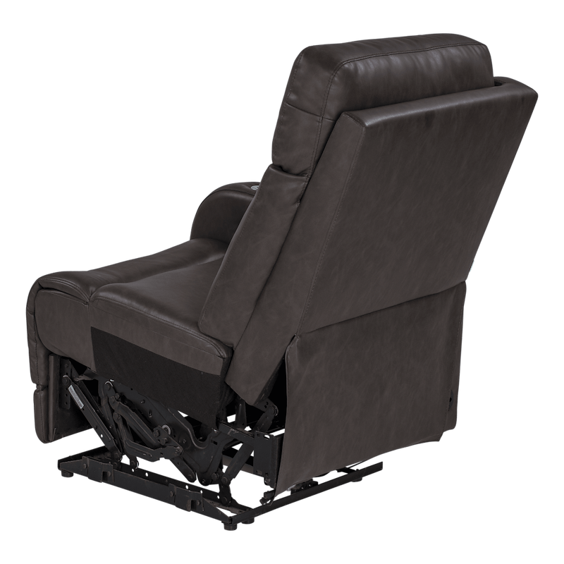 Thomas Payne Right-Hand Power RV Recliner – Millbrae – 2020129316