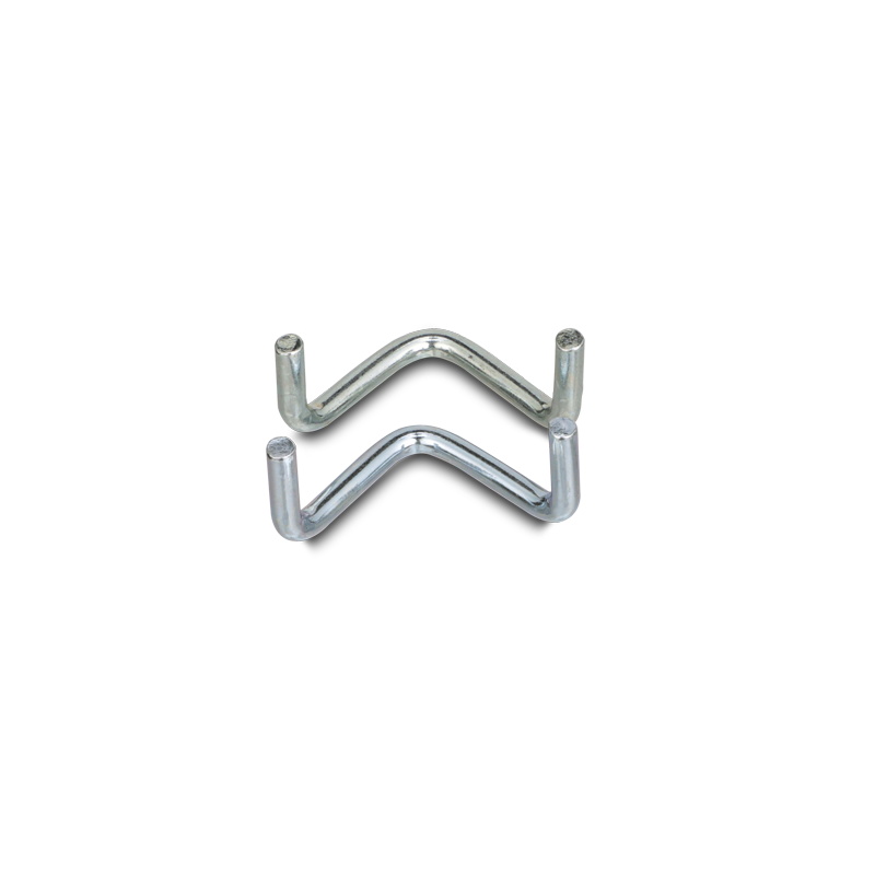 Atwood 91858 Water Heater Access Door Mounting Bracket Kit