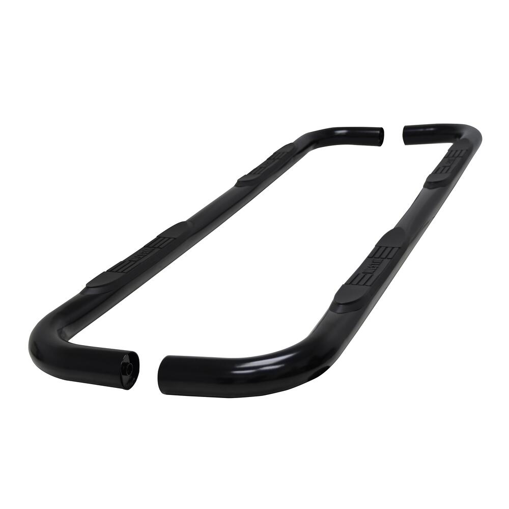 Westin Automotive 23-4125 Nerf Bar - image 1