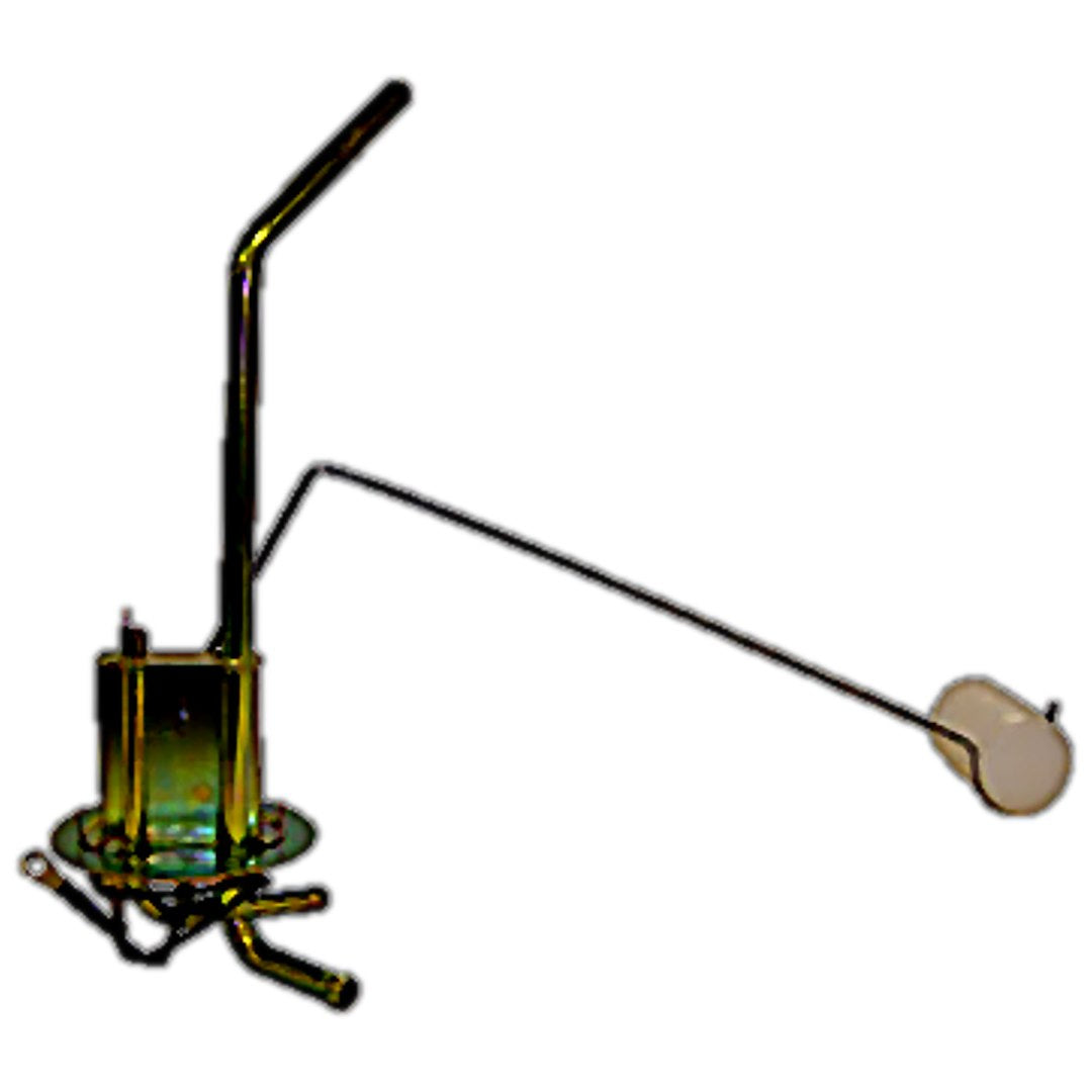 Crown Automotive J5357373 CJ Fuel Tank Sending Unit - image 2