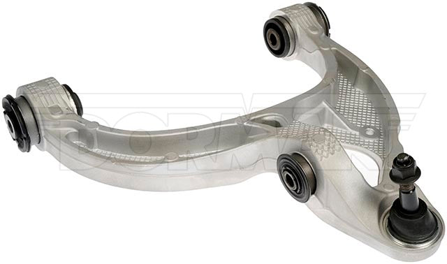 Dorman 527-452 Aluminum Control Arm with Bushing - image 5